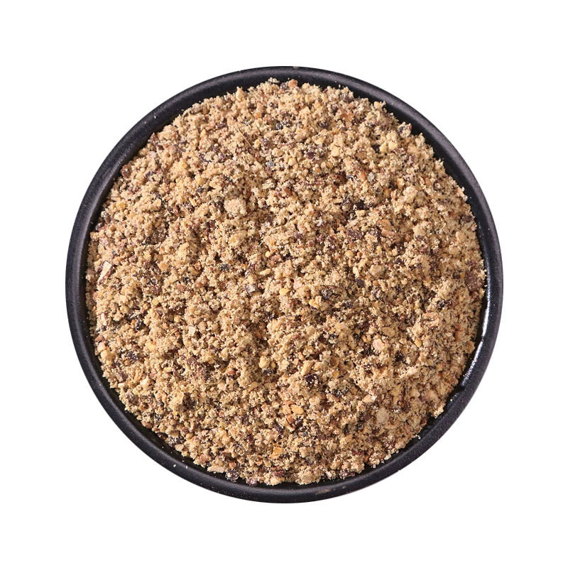 Fructus Trichosanthis Powder Snakegourd Fruit Herb Powder Gua Lou Fen-Pure Chinese Herb™