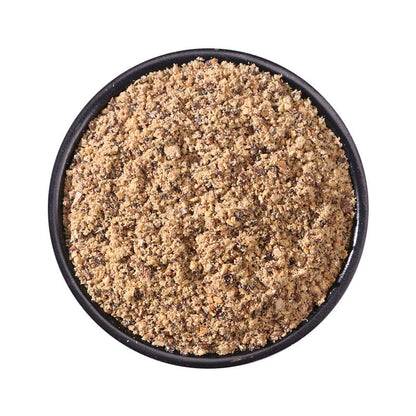 Fructus Trichosanthis Powder Snakegourd Fruit Herb Powder Gua Lou Fen-Pure Chinese Herb™