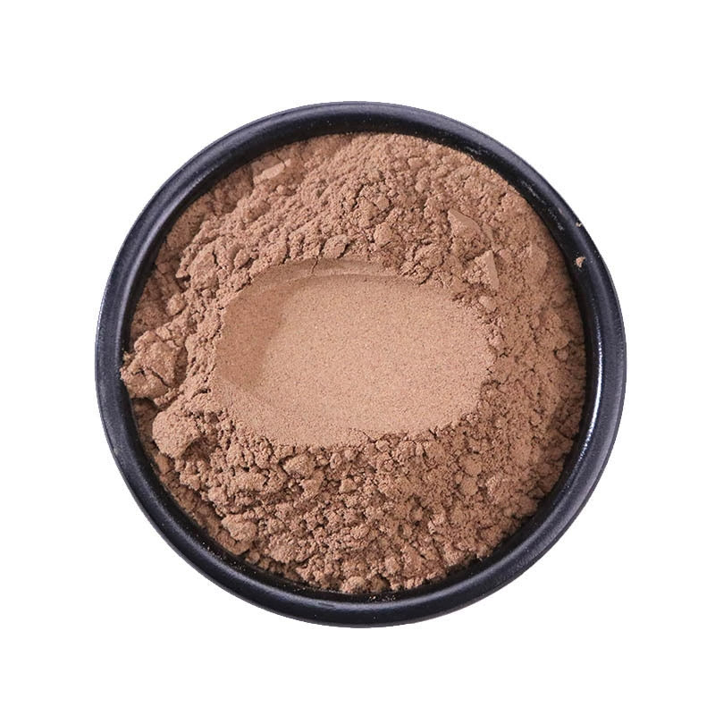 Fructus Tsaoko Powder Tsaoko Amomum Fruit Herb Powder Cao Guo Fen-Pure Chinese Herb™