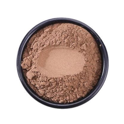 Fructus Tsaoko Powder Tsaoko Amomum Fruit Herb Powder Cao Guo Fen-Pure Chinese Herb™