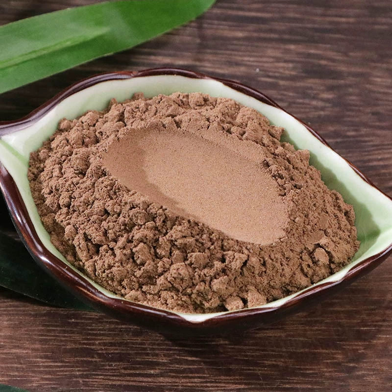 Fructus Tsaoko Powder Tsaoko Amomum Fruit Herb Powder Cao Guo Fen-Pure Chinese Herb™