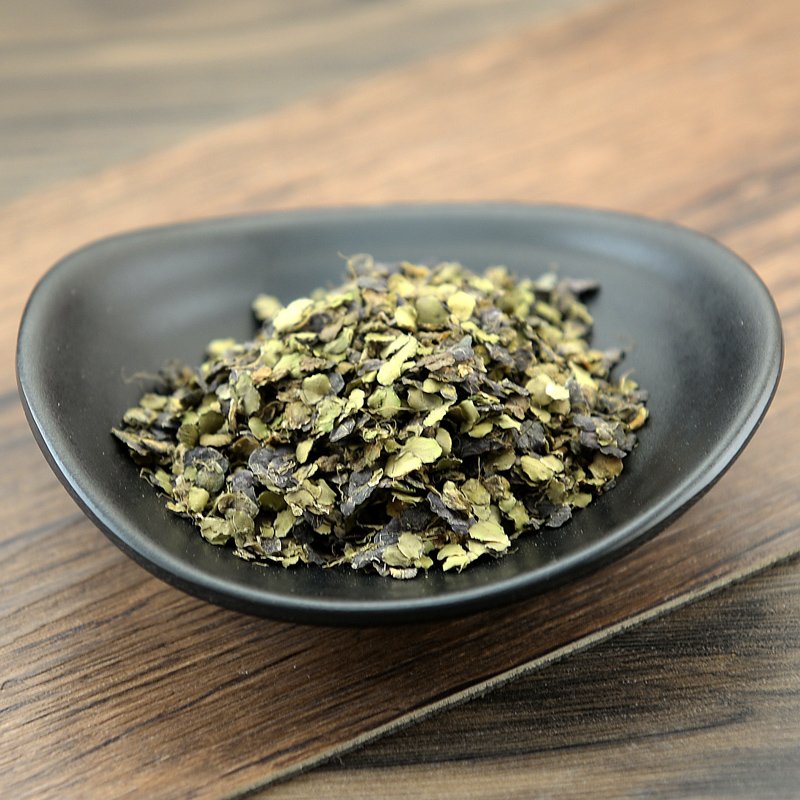 Fu Ping Common Ducksmeat Herb Herba Spirodelae-Pure Chinese Herb™
