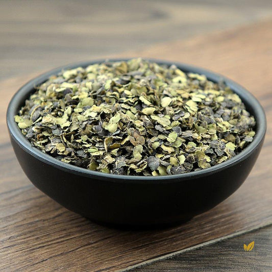 Fu Ping Common Ducksmeat Herb Herba Spirodelae-Pure Chinese Herb™
