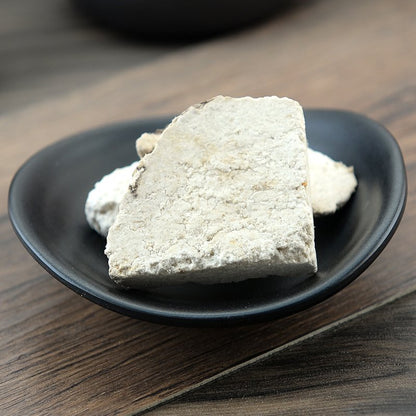 Fu Shen Poria with Hostwood Indian Bread with Pine Tuckahoe with Pine-Pure Chinese Herb™