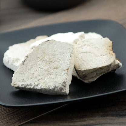 Fu Shen Poria with Hostwood Indian Bread with Pine Tuckahoe with Pine-Pure Chinese Herb™