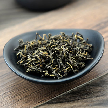 Gan Huang Cao Penthorum Chinense Pursh. Oriental Penthorum 赶黄草-Pure Chinese Herb™