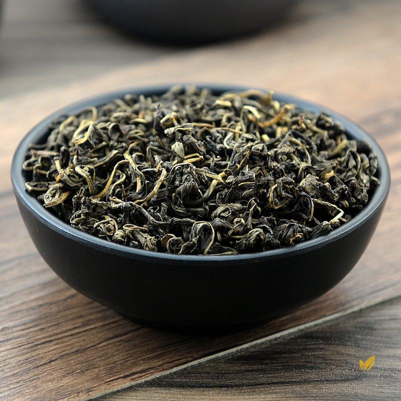 Gan Huang Cao Penthorum Chinense Pursh. Oriental Penthorum 赶黄草-Pure Chinese Herb™