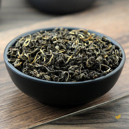 Gan Huang Cao Penthorum Chinense Pursh. Oriental Penthorum 赶黄草-Pure Chinese Herb™