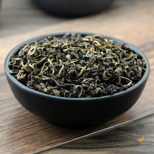 Gan Huang Cao Penthorum Chinense Pursh. Oriental Penthorum 赶黄草-Pure Chinese Herb™