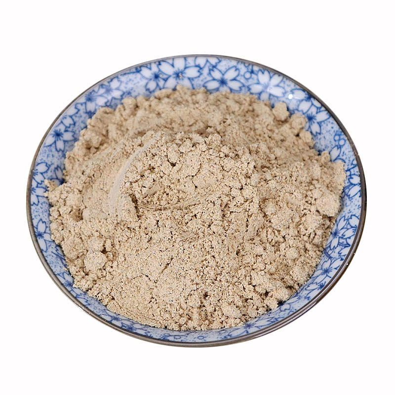 Glycine Max Powder Black Soy Bean Herb Powder Hei Dou Fen-Pure Chinese Herb™