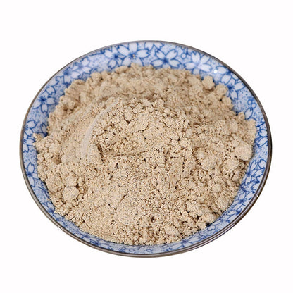 Glycine Max Powder Black Soy Bean Herb Powder Hei Dou Fen-Pure Chinese Herb™
