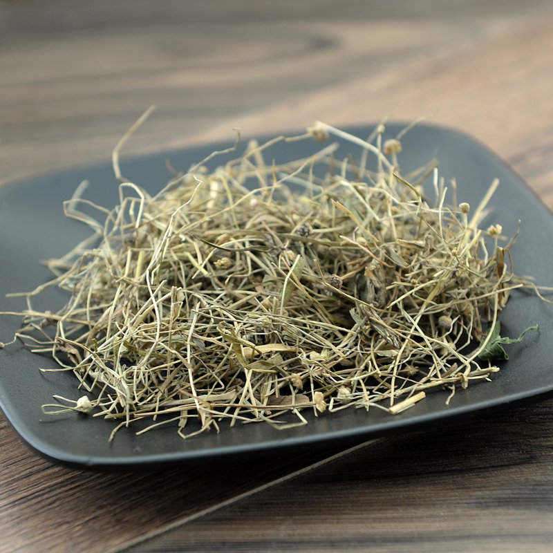 Gu Jing Cao Buerger Pipewort Flower Flos Eriocauli-Pure Chinese Herb™