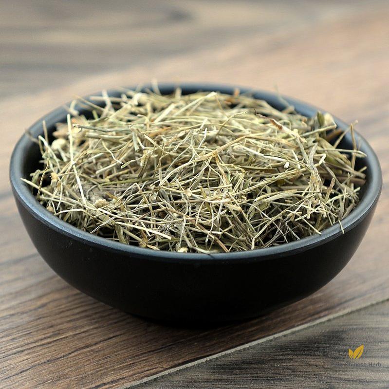 Gu Jing Cao Buerger Pipewort Flower Flos Eriocauli-Pure Chinese Herb™