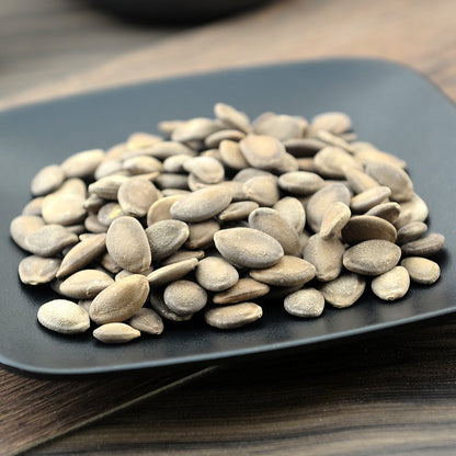 Gua Lou Zi Snakegourd Seed Semen Trichosanthis-Pure Chinese Herb™