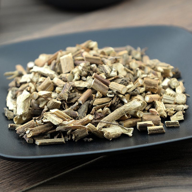 Guang Huo Xiang Herba Pogostemonis Cablin Potchouli Herb-Pure Chinese Herb™