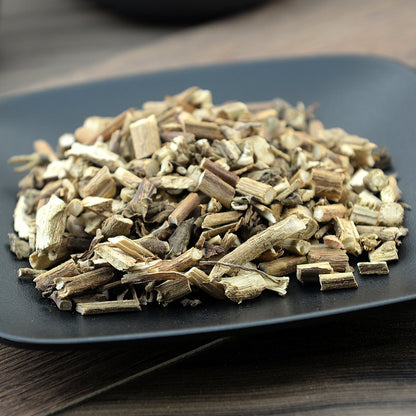 Guang Huo Xiang Herba Pogostemonis Cablin Potchouli Herb-Pure Chinese Herb™