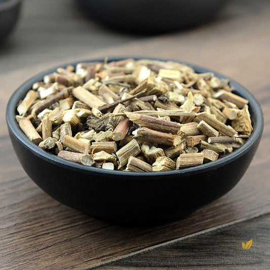 Guang Huo Xiang Herba Pogostemonis Cablin Potchouli Herb-Pure Chinese Herb™