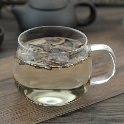 Gui Jian Yu Ramulus Euonymi Winged Euonymus Twig-Pure Chinese Herb™