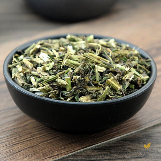 Gui Zhen Cao Herb of Spanishneedles Sticktight Bidens Bipinnata L.-Pure Chinese Herb™