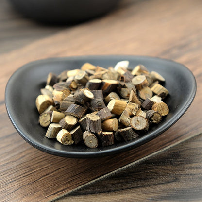 Gui Zhi Cassiabarktree Branchlet Cassia Twig Ramulus Cinnamomi-Pure Chinese Herb™