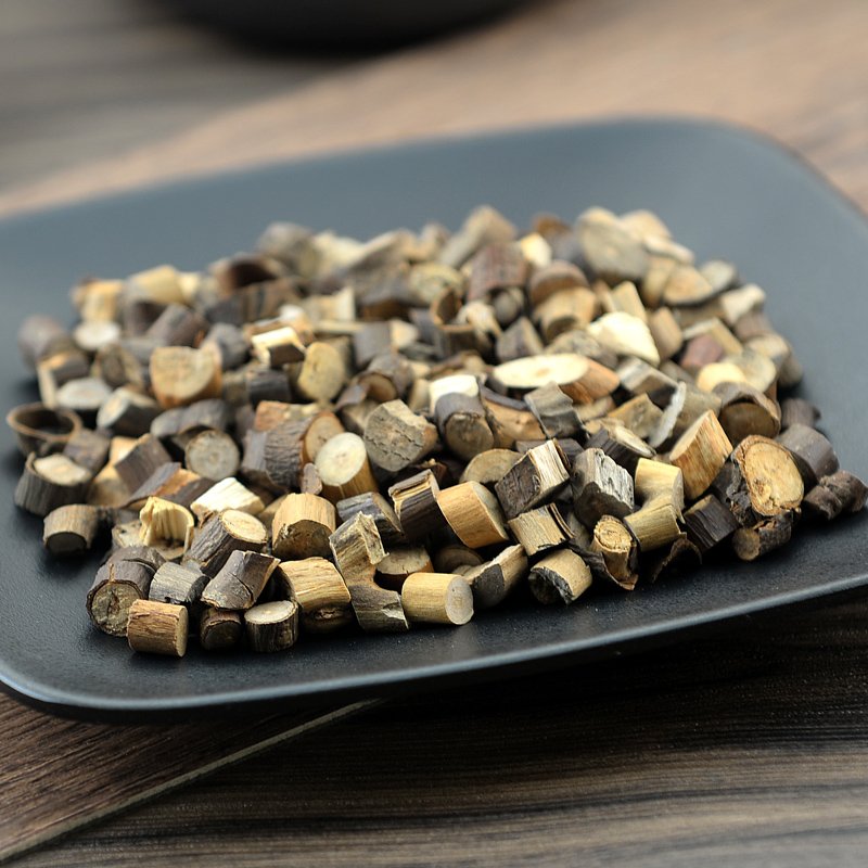 Gui Zhi Cassiabarktree Branchlet Cassia Twig Ramulus Cinnamomi-Pure Chinese Herb™