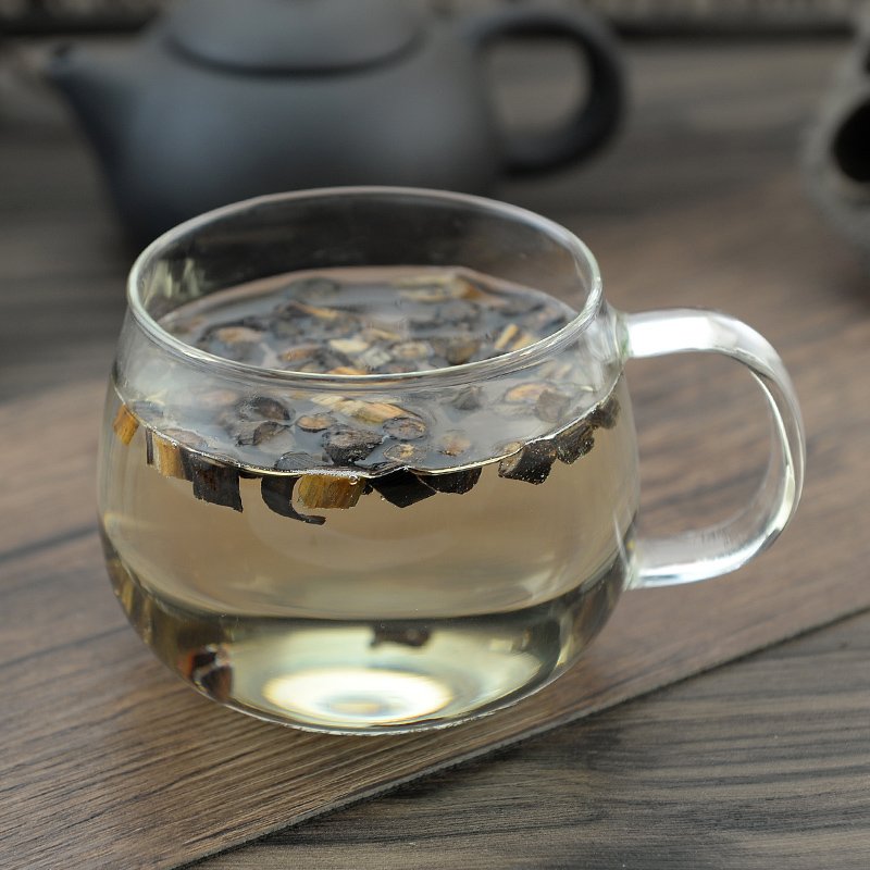 Gui Zhi Cassiabarktree Branchlet Cassia Twig Ramulus Cinnamomi-Pure Chinese Herb™