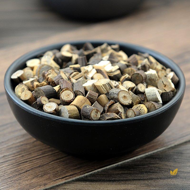 Gui Zhi Cassiabarktree Branchlet Cassia Twig Ramulus Cinnamomi-Pure Chinese Herb™