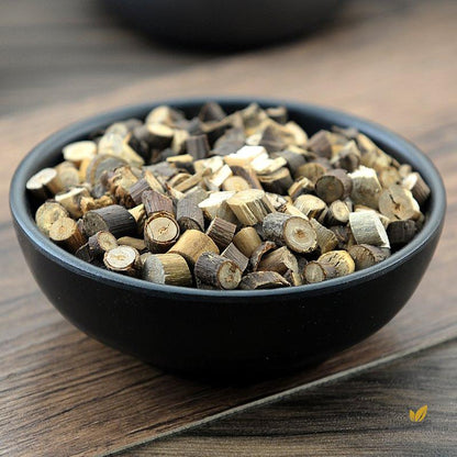 Gui Zhi Cassiabarktree Branchlet Cassia Twig Ramulus Cinnamomi-Pure Chinese Herb™