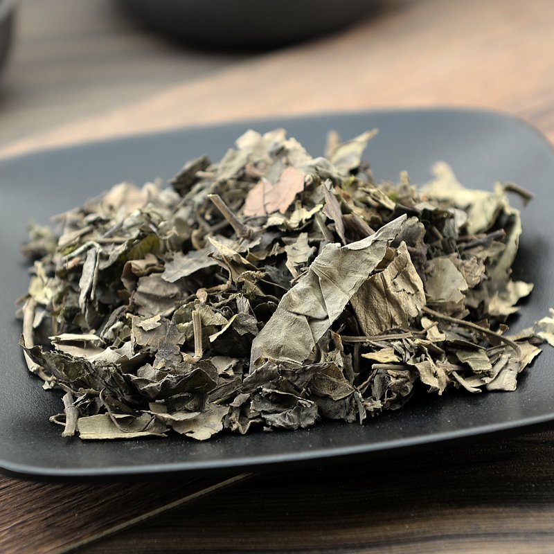Hai Feng Teng Caulis Piperis Kadsurae Kadsura Pepper Stem-Pure Chinese Herb™