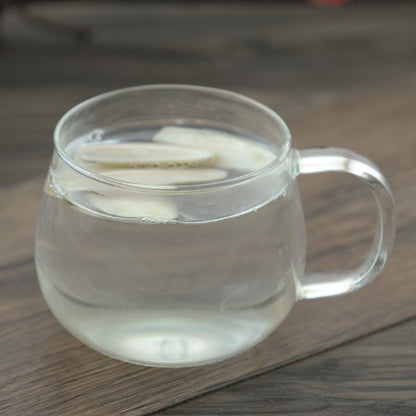 Hai Piao Xiao Cuttlebone Ossa Sepiae Os Sepiae-Pure Chinese Herb™