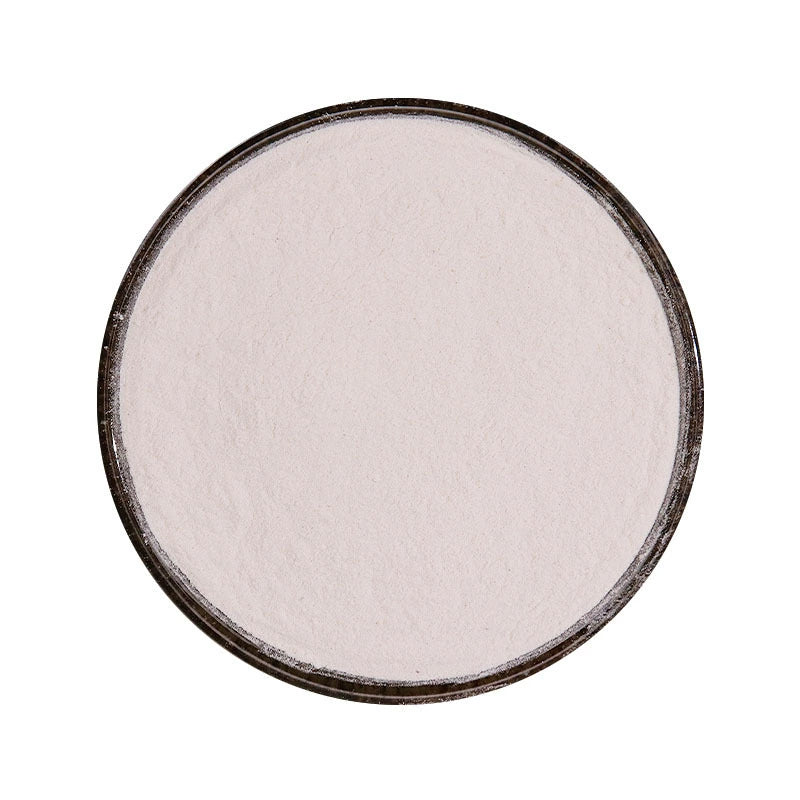 Halitum + Radix Aconiti Lateralis Praeparata Powder Brush Teeth Halite + Acontium Carmichaeli Herb Powder Qing Yan Pao Fu Fen-Pure Chinese Herb™