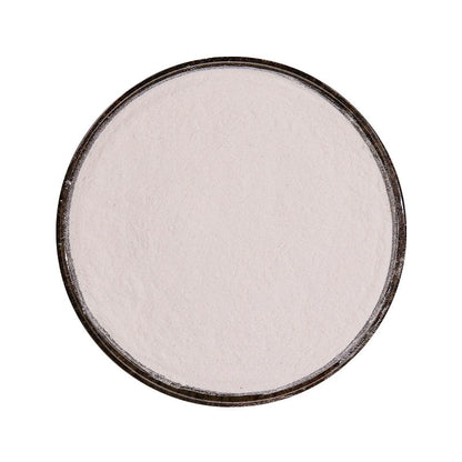 Halitum + Radix Aconiti Lateralis Praeparata Powder Brush Teeth Halite + Acontium Carmichaeli Herb Powder Qing Yan Pao Fu Fen-Pure Chinese Herb™