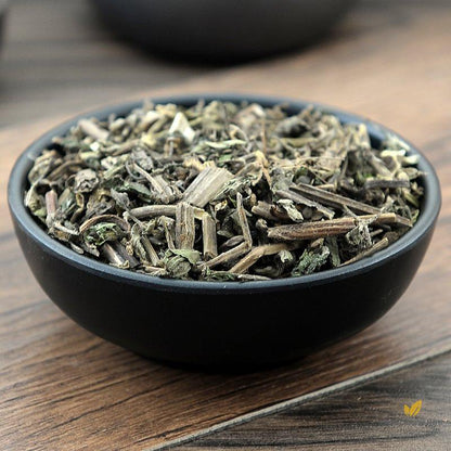 Han Lian Cao Yerbadetajo Herb Herba Ecliptae Eclipat Prostrate L.-Pure Chinese Herb™