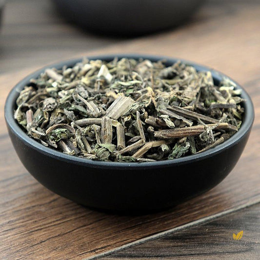 Han Lian Cao Yerbadetajo Herb Herba Ecliptae Eclipat Prostrate L.-Pure Chinese Herb™