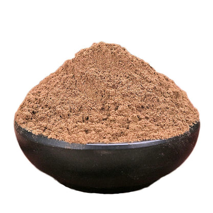 Heartleaf Houttuynia Herb Powder Herba Houttuyniae Herb Powder Yu Xing Cao Fen-Pure Chinese Herb™
