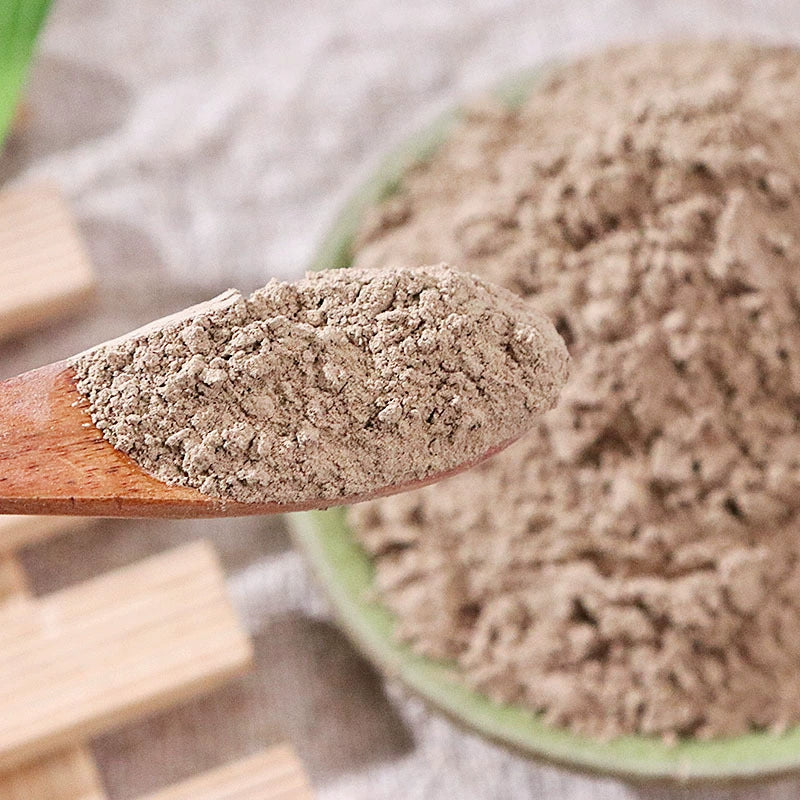 Herba Asari Powder Manchurian Wildginger Herb Powder Xi Xin Fen-Pure Chinese Herb™