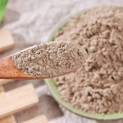 Herba Asari Powder Manchurian Wildginger Herb Powder Xi Xin Fen-Pure Chinese Herb™