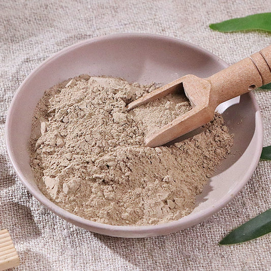 Herba Asari Powder Manchurian Wildginger Herb Powder Xi Xin Fen-Pure Chinese Herb™