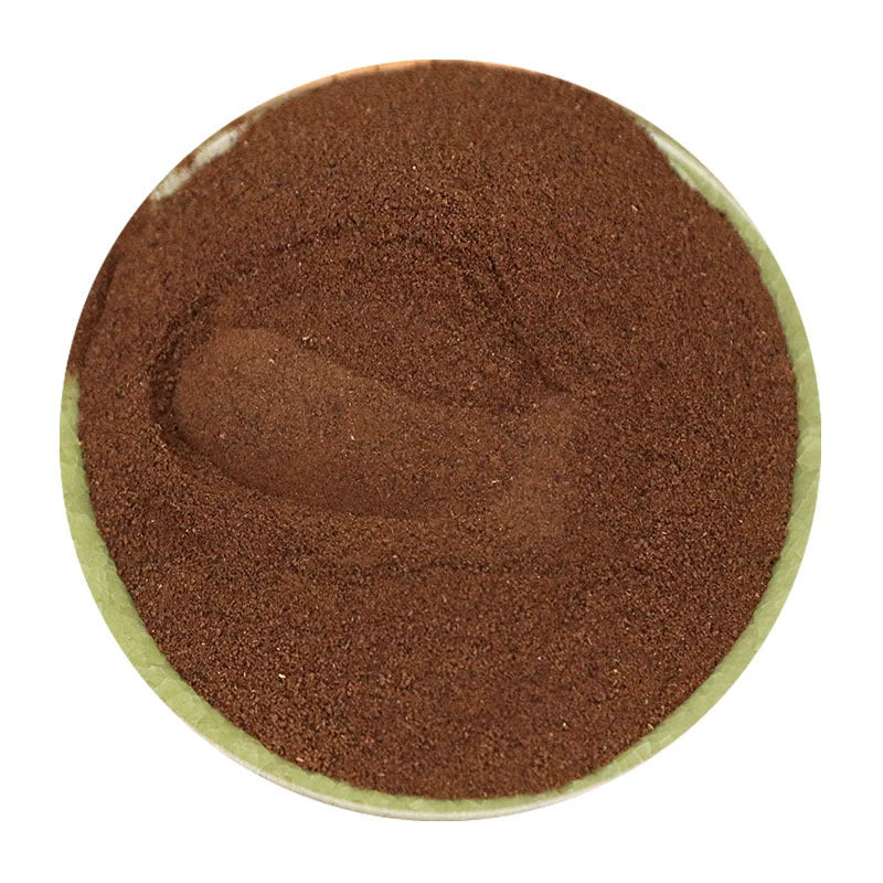 Herba Cistanche Powder Desertliving Cistanche Herb Powder Rou Cong Rong Fen-Pure Chinese Herb™
