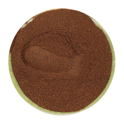 Herba Cistanche Powder Desertliving Cistanche Herb Powder Rou Cong Rong Fen-Pure Chinese Herb™