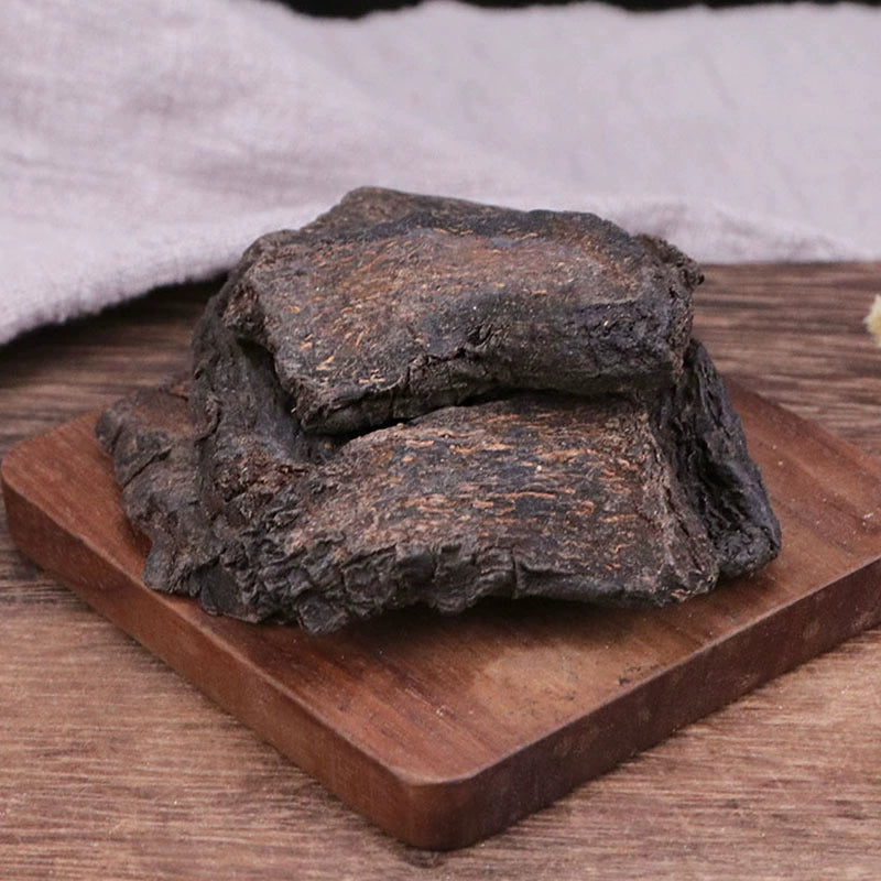 Herba Cistanche Powder Desertliving Cistanche Herb Powder Rou Cong Rong Fen-Pure Chinese Herb™