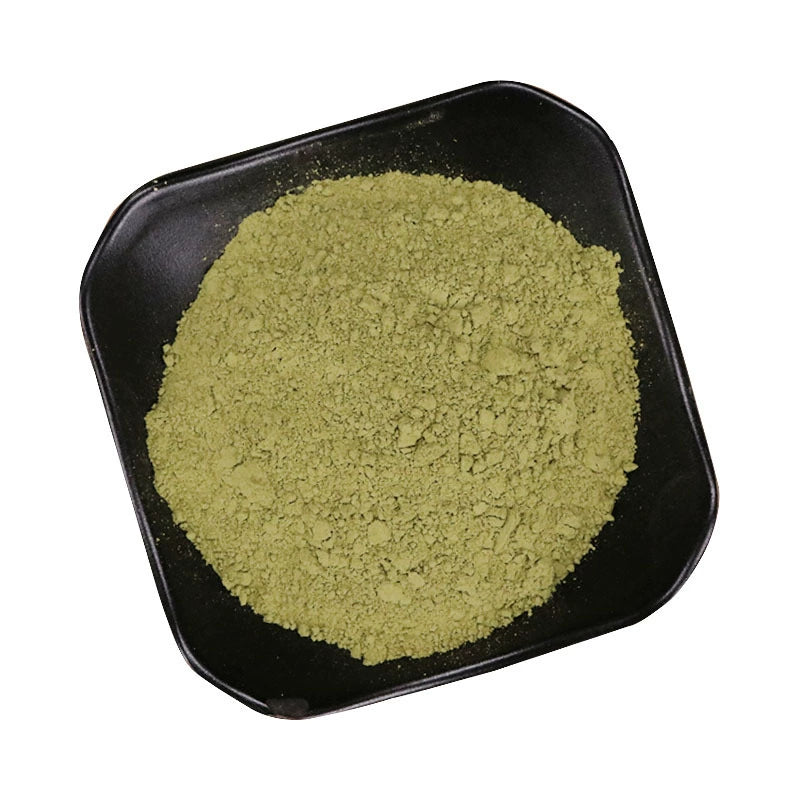 Herba Menthae Powder Peppermint Herb Powder Bo He Fen-Pure Chinese Herb™