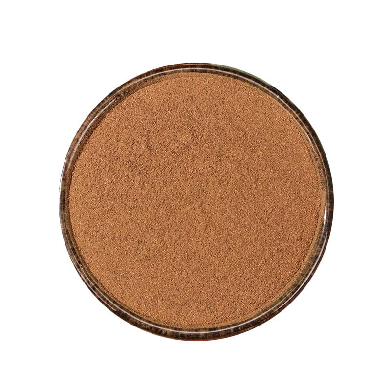 Herba Pyrolae Powder Chinese Pyrola Herb Powder Lu Xian Cao Fen-Pure Chinese Herb™