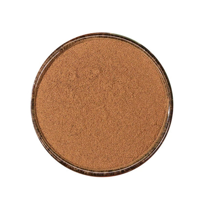 Herba Pyrolae Powder Chinese Pyrola Herb Powder Lu Xian Cao Fen-Pure Chinese Herb™