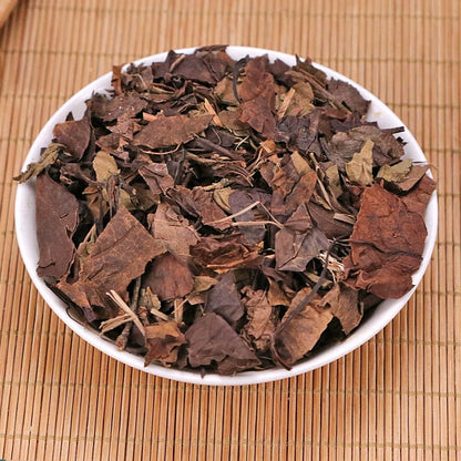 Herba Pyrolae Powder Chinese Pyrola Herb Powder Lu Xian Cao Fen-Pure Chinese Herb™