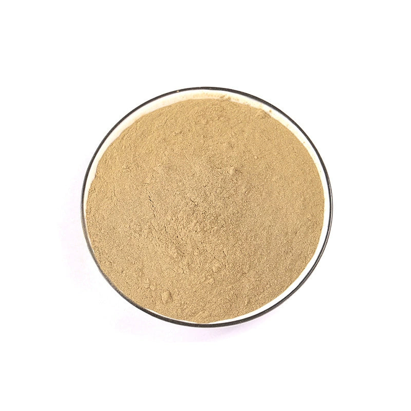 Herba Siegesbeckiae Powder Siegesbeckia Pubescens Herb Powder Xi Xian Cao Fen-Pure Chinese Herb™