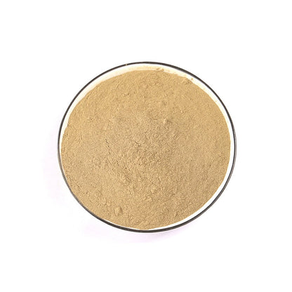 Herba Siegesbeckiae Powder Siegesbeckia Pubescens Herb Powder Xi Xian Cao Fen-Pure Chinese Herb™