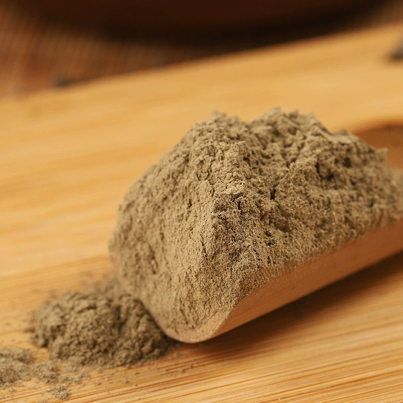 Herba Siegesbeckiae Powder Siegesbeckia Pubescens Herb Powder Xi Xian Cao Fen-Pure Chinese Herb™