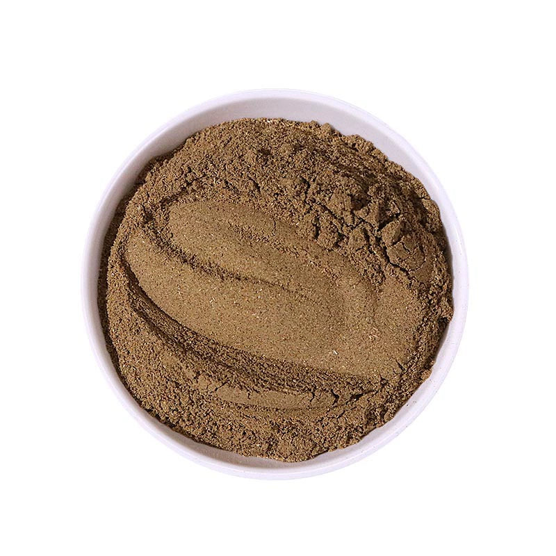 Herba Taxilli Powder Chinese Taxillus Twig Herb Powder Sang Ji Sheng Fen-Pure Chinese Herb™