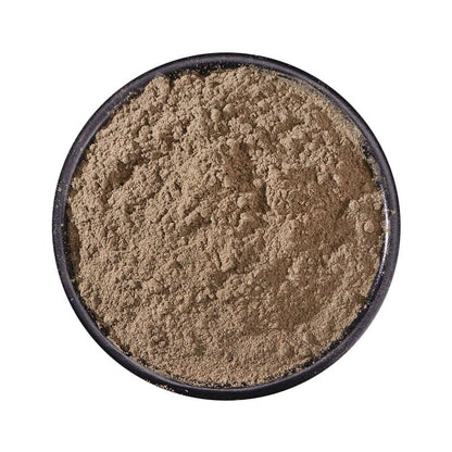 Herba seu Radix Cirsii Japonici Powder Japanese Thistle Herb or Root Herb Powder Da Ji Cao Fen-Pure Chinese Herb™